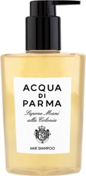 Acqua Di Parma Alla Colonia 300 ml Vücut Losyonu