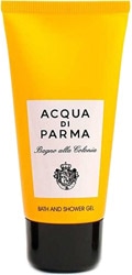Acqua Di Parma Alla Colonia 40 ml Duş Jeli