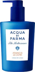Acqua Di Parma Blu Mediterraneo 300 ml Duş Jeli