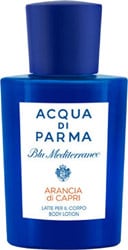 Acqua Di Parma Blu Mediterraneo 40 ml Vücut Losyonu
