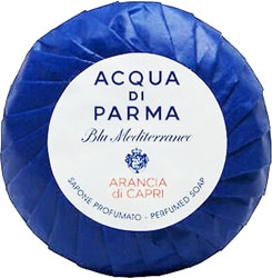 Acqua Di Parma Blu Mediterraneo 50 gr Sabun