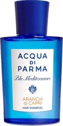 Acqua Di Parma Blu Mediterraneo 75 ml Şampuan