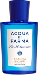 Acqua Di Parma Blu Mediterraneo 75 ml Vücut Losyonu