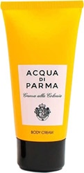 Acqua Di Parma Body Lotion 40 ml Vücut Losyonu