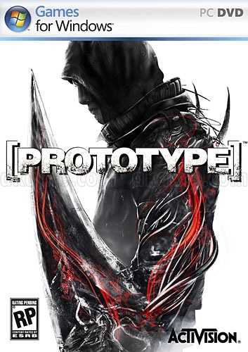 Prototype PC Fiyatları, Özellikleri ve Yorumları | En Ucuzu Akakçe