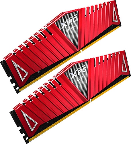 Adata 16 GB 2666MHz DDR4 AX4U2666W8G16-DRZ Bellek Fiyatları