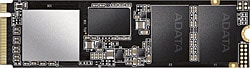 Adata XPG SX8200 Pro ASX8200PNP-2TT-C PCI-Express 3.0 2 TB M.2 SSD