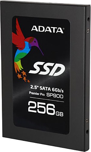Adata 256 Gb Asp900s3 256gm C Ssd Fiyatlari Ozellikleri Ve Yorumlari En Ucuzu Akakce