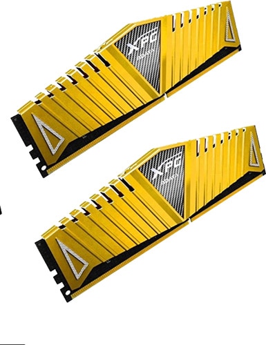 Adata XPG 32 GB 3200MHz DDR4 AX4U320038G16-DGZ Bellek Fiyatları