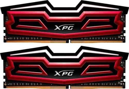 Adata Xpg Dazzle 16gb 2x8 2800mhz Ddr4 Ax4u2800w8g17 Drd Bellek Fiyatlari Ozellikleri Ve Yorumlari En Ucuzu Akakce