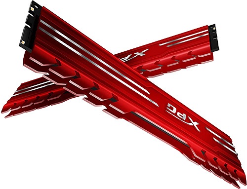 Adata Xpg Gammix D10 16 Gb 2x8 3200mhz Ddr4 Ax4u320038g16 Dr10 Bellek Fiyatlari Ozellikleri Ve Yorumlari En Ucuzu Akakce