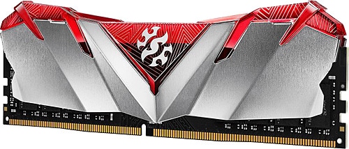Adata XPG Gammix D30 16 GB DDR4 3200 MHz AX4U3200316G16-SR30