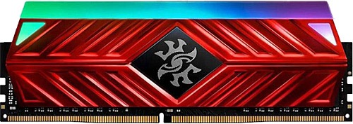 Adata Xpg Spectrix D41 16 Gb 3200 Mhz Ddr4 Cl16 Ax4u3200316g16 Sr41 Bellek Fiyatlari Ozellikleri Ve Yorumlari En Ucuzu Akakce