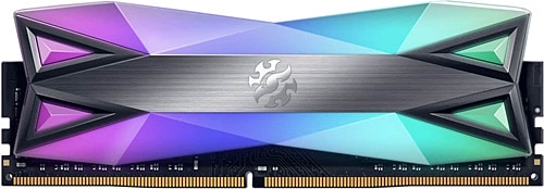 Adata XPG SPECTRIX D60G 8 GB 3200 MHz DDR4 AX4U320038G16-ST60