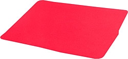 Addison 300143 Kırmızı Mouse Pad