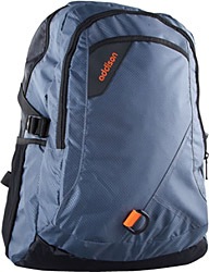 Laptop Cantasi Fiyatlari Notebook Bilgisayar Cantalari En Ucuzu Akakce Sayfa 45