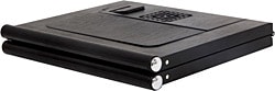 Addison ALD-99 Laptop Standı