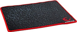Rampage MP-11 Mouse Pad