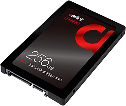 Addlink S20 AD512GBS20S3S SATA 3.0 512 GB 2.5