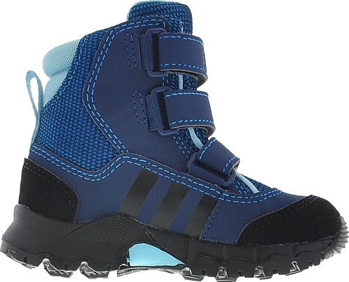 Adidas Ch Holtanna Snow Cf Çocuk Ayakkabı Fiyatları, Özellikleri ve Yorumları | En Ucuzu Akakçe