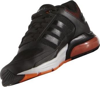 Adidas Cloudfoam 9 Tis Erkek Koşu Ayakkabısı Fiyatları, Özellikleri ve  Yorumları | En Ucuzu Akakçe
