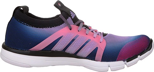 adidas core grace