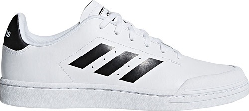 Adidas Court70s Erkek Spor Ayakkab Fiyatlar zellikleri ve