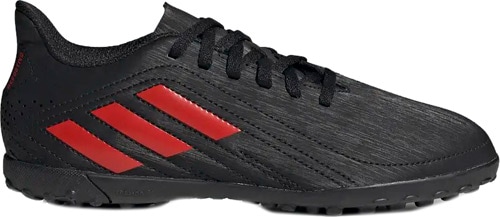 Adidas Deportivo II Tf J Çocuk Halı Saha Ayakkabısı
