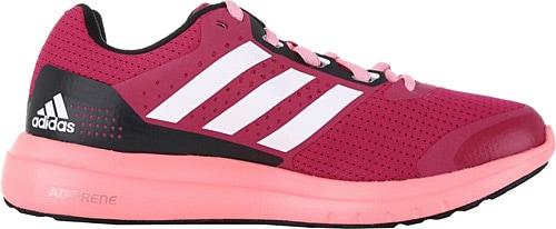 Adidas Duramo 7 W Kadın Koşu Ayakkabısı Fiyatları, Özellikleri ve Yorumları  | En Ucuzu Akakçe