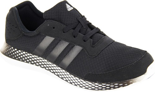 Adidas element hot sale refresh