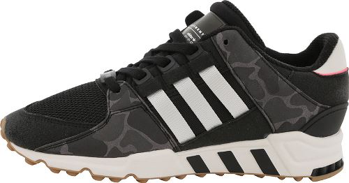 Adidas eqt support rf erkek günlük ayakkabı sale