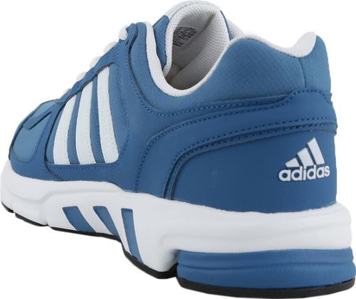 Adidas equipment 10 m erkek koşu ayakkabısı clearance db0348