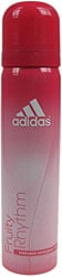 Adidas Fruity Rhythm 150 ml Deo Spray