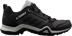 Adidas Terrex AX3 Kadın Outdoor Ayakkabı