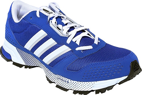 sokker Lære udenad Ja Adidas Marathon 10 Tr M Erkek Koşu Ayakkabısı Fiyatları, Özellikleri ve  Yorumları | En Ucuzu Akakçe