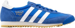 Goedkoop adidas originals best sale dragon