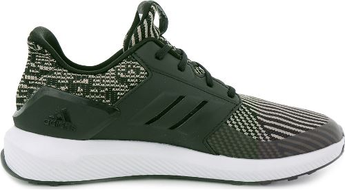 Adidas Rapidarun Kn t J Cocuk Ko u Ayakkab s Fiyatlar Ozellikleri ve Yorumlar En Ucuzu Akakce