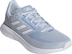 Adidas Runfalcon 2.0 Kadın Koşu Ayakkabısı