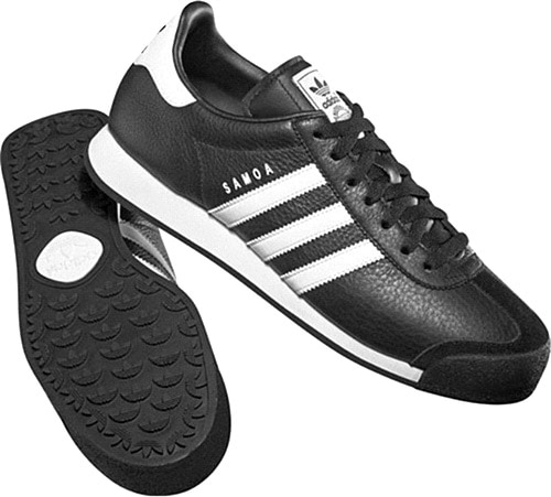 Adidas Samoa Erkek Günlük Spor Ayakkabı Fiyatları ...