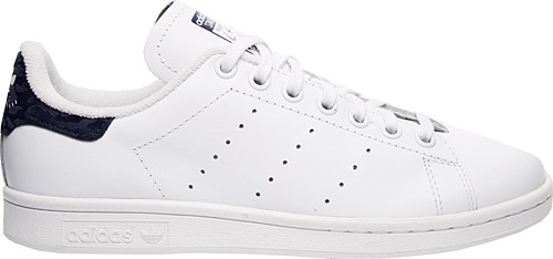 adidas by stan smith