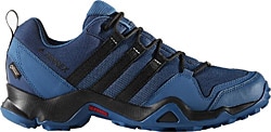 adidas terrex ax2r blue