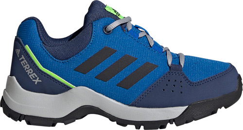 Adidas Terrex Hyperhiker Low Hiking K Mavi Çocuk Outdoor Ayakkabı  Fiyatları, Özellikleri ve Yorumları | En Ucuzu Akakçe