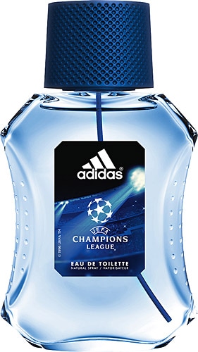 Adidas Uefa Champions League EDT 100 ml Erkek Parfüm Fiyatları, Özellikleri ve | En Ucuzu Akakçe