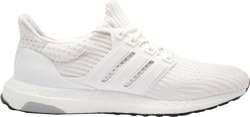 adidas gazelle silver green womens Adidas Ultraboost 21 Running Shoes