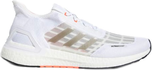 Adidas Ultraboost S.Rdy W Kadın Koşu Ayakkabısı Fiyatları, Özellikleri ve  Yorumları | En Ucuzu Akakçe