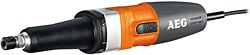 AEG GSL 600 E 600 W Kalıpçı Taşlama