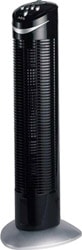 AEG T-VL 5531 Kule Vantilatör