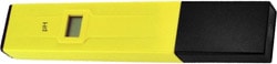 AEK-Tech 0-14 Dijital PH Metre