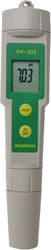 AEK-Tech PH-033 PH Metre