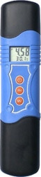 AEK-Tech PH099 ORP - PH Metre